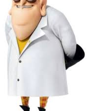 Despicable me 2 characters names. Category Characters Despicable Me Wiki Fandom