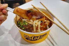 Tickets, tours, hours, address, aman central reviews: Chewling Chua Mylaksa Aman Central Alor Setar Gps