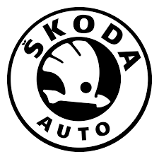 Logo skoda auto high resolution stock photography and images. Skoda Auto Logo Png Transparent Brands Logos