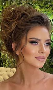 Sandra Nicoletti (nicolettisandra)