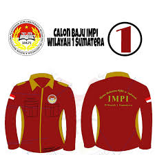 Selamat mencoba dan semoga berhasil ya! Desain Baju Pdh Bem Kumpulan Soal Pelajaran 5