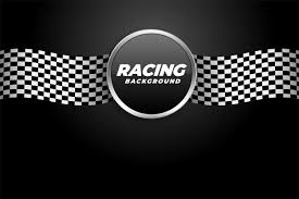 Download 40 gambar background racing keren hd halo sobat dyp im. Racing Background Images Free Vectors Stock Photos Psd