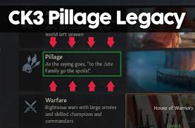 Catalog detailed information about your extended family with legacy family tree standard edition. Ck3 Legacy Tier List Best Legacies In Crusader Kings 3 Lucrorpg