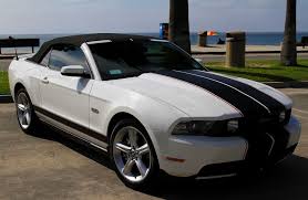 Black And White Mustang Gt Mustang Gt Convertible Black 2012 My New 2012 White Mustang Gt Premium Convertible With Black Red Mustang Mustang Gt 2012 Mustang Gt