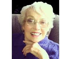 Betty Patrick Obituary (2018)