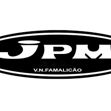É o seguro que se adapta às suas necessidades quer seja inquilino quer seja proprietário. Jpm Famalicao Community Facebook