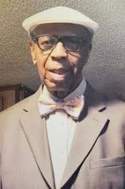 Leon Robinson Obituary (2025)