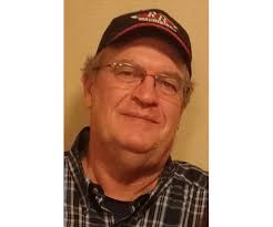 Richard Bartlett Obituary (2023)