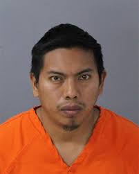 Wade H. Creekmore, C Spire co-founder, dead at 91