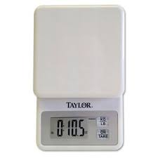 Check spelling or type a new query. Taylor 3817 Compact Digital Kitchen Scale