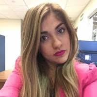 80+ "Miriam Valenzuela" profiles