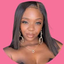 I have a rule with online shopping: if I put it in my cart I have to wait  24 hours to purchase it. If I'm still thinking about it 24 hours later