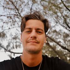 This is like a dream! I'm a Pels fan till I die.” 🥹 This fan has been in  Sydney and following the New Orleans Pelicans for 10 years and got a chance