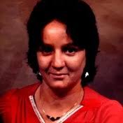 Sandlin Family Obituaries