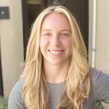 Carlton Hair Salon Sherman Oaks, Los Angeles, CA