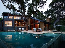 Maybe you would like to learn more about one of these? Pretty Beach House Mld Studio Archello