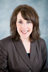 Brown named PR 'Educator of the Year' by state organization