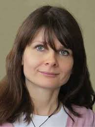 Full article: Atomic force microscopy for characterization of  decellularized extracellular matrix (dECM) based materials