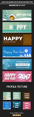 6 Free New Year Facebook Timeline Cover Template Creativetacos Gold timeline images for happy new year. creative tacos