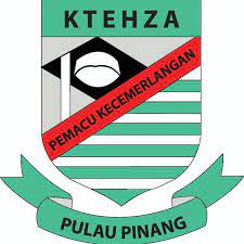 Stam ataupun sijil tinggi agama menengah adalah satu peperiksaan selepas spm khusus dalam bidang agama. Kolej Tingkatan Enam Kulim Home Facebook