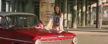 Surat cinta untuk starla merupakan sebuah film karya rudy aryanto yang diadaptasi dari lagu milik virgoun dengan judul yang sama. Surat Cinta Untuk Starla The Movie 2017 Photo Gallery Imdb