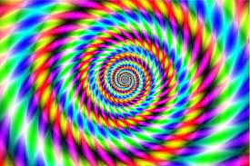 Cool Moving Images Google Search Trippy Gif Trippy Pictures Psychedelic Animation