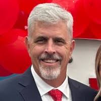 Greg Platt Email & Phone Number