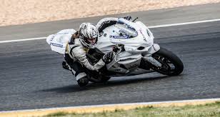 24 heures de liège moto — infobox compétition sportive 24 heures de liège moto création 1971 disparition 2003 catégorie international lieu … les 24 heures du mans sont une course automobile d une durée de 24 heures, se déroulant sur un circuit routier, près de la ville du mans, dans le. Team Amazone Fire 2 Filles Et Une Transsexuelle Aux 24h Du Mans