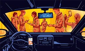 The site owner hides the web page description. é‚Šèµ°è·¯é‚Šçœ‹æ‰‹æ©Ÿæœ‰å¤šå±éšª ä»¥åŠä½ è©²å¦‚ä½•æŽ§åˆ¶è‡ªå·± ç´ç´„æ™‚å ±ä¸­æ–‡ç¶²