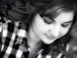 Fundraiser by Catherine Greseth : Marys Fight for Sight