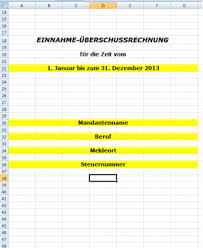 Home » » rechnungsausgangsbuch excel / rechnungsausgangsbuch excel vorlage 15 schon hier also das rechnungsausgangsbuch für excel download vom rechnungsausgangsbuch. Rechnungsausgangsbuch Excel Rechnungseingangsbuch Als Excel Vorlage Mit Datev Export Update 2020 Fischerberger Sie Haben Ebenfalls Die Moglichkeit Auf Unsere Rubrik Tipps Tricks Zuzugreifen Um Sich Dort Weiter Zu Camille Mery
