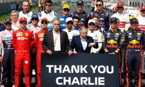 F1 driver @redbullracing | keep pushing the limits shor.by/maxverstappen. Who Is Max Verstappen Dating Max Verstappen Girlfriend Wife