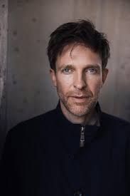 A Case for Two" Das Apartment (TV Episode 2016)