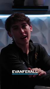 Secrets of Sports Photography from Evan Farrell