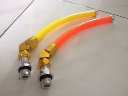 Tutup Oli Racing Yellow Orange Bbm 5a8536f1 Wa Sms Only 081336855446 Setir Karburator Umaracing Umaracingindonesia Racing Dragbike Dragrace Drag