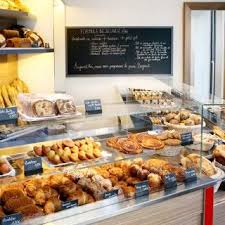 Recipes Bakery Cafe Recipes Bakery Design