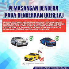 We did not find results for: Pemasangan Bendera Pada Kenderaan News From Mission Portal