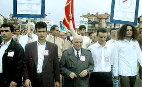 Ndaj kryeministri albin kurti dhe qeverisë të tij kishte më së tepërti shpifje dhe. Me Aktivitete Do Te Shenohet 20 Vjetori I Levizjes Studentore Ne Kosove