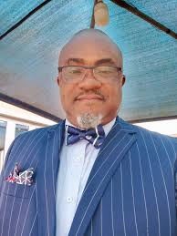 Onyebuchi Ememanka added a new photo.