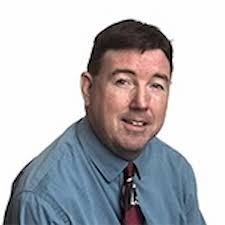 2025-26 NFL MVP Odds