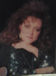 I wanted to let you old time OT folks that the beautiful woman you knew as  a fellow long time resident (1952-1969) has gone home to be with the Lord.  Marion Keel