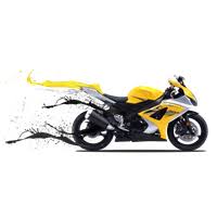 Bikers illustration, bicycle racing cycling, bike race ranking material transparent background png clipart. Download Bike Free Png Photo Images And Clipart Freepngimg