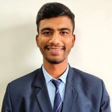 I am excited to share that I have joined Borealis AI as a Machine Learning  Researcher!