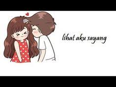 Lirik lagu dan video klip. 24 Ide Sayang Lagu Lirik Lagu Lirik