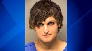 Man fired from Valparaiso KFC accused of stabbing employee