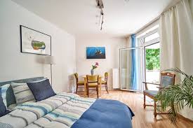 Entdecke auch 2 zimmer wohnungen zur miete in wandsbek! Moderne Wohnung In Hamburg Wandsbek 1 2 Zi Whg Wohnungen Zur Miete In Hamburg Hamburg Deutschland