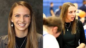 Women's Basketball Releases 2022 Signing Class