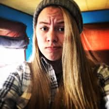 Ariel Hoffman (@Ariel_Hoffman)