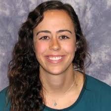 Jenna Jesko Email & Phone Number