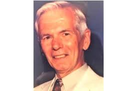 James Blaising Obituary (1927